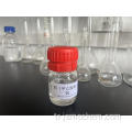 Tetra Metilethy Lamino Vanadyum